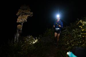 BIB: 
                            <button type="button" onclick="openModal(13550915)" class="btn btn-primary btn-sm float-right btn-popup" data-toggle="modal" data-target=".modal-high-quality">
                        <i class="fas fa-shopping-cart"></i> Add to Cart
                    </button>
                                            <button type="button" onclick="isThisMe(13550915, true)" class="btn btn-success btn-sm float-right btn-popup btn-isme hidden" data-toggle="tooltip" data-placement="bottom" title="นี่คือรูปของคุณใช่ไหม คลิกที่นี่เพื่อเอาเข้าอัลบั้ม">
                        <i class="fas fa-plus"></i> Add to album
                    </button>
                    <button type="button" onclick="isThisMe(13550915, false)" class="btn btn-warning btn-sm float-right btn-popup btn-isnotme hidden">
                        <i class="fas fa-ban"></i> Remove from album
                    </button>